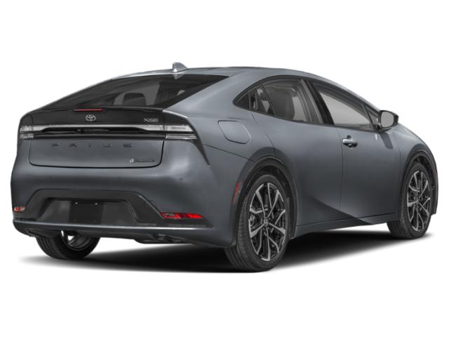 toyota prius prime 2023 JTDACACUXP3009054 image toyota prius prime 2023 JTDACACUXP3009054 image